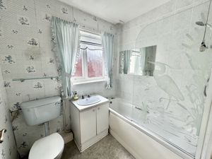 Photo 1- click for photo gallery